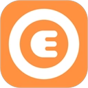 怪兽轻断食手机版