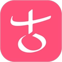 古古识字安卓版