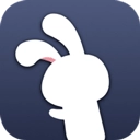 兔兔助手免费安装