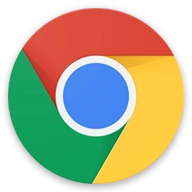 Chrome手机版