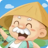 我的度假村红包版 