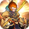 西游伏魔记免费版