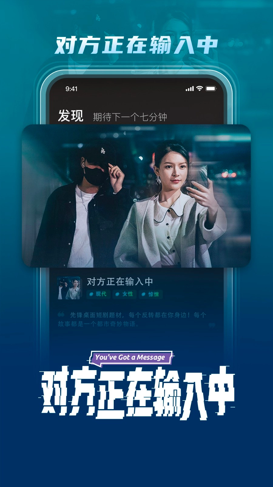 大芒图1
