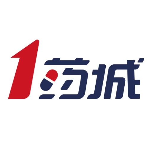 1药城安卓版