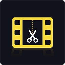 中金视频剪辑王