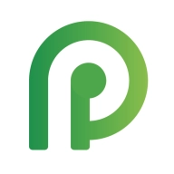 大冶智慧停车 v1.0.1 安卓版