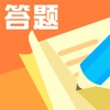 趣味答题宝 V1.0.0