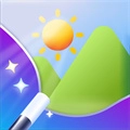 照片全能王 v1.0.0 手机版