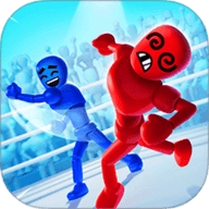 火柴拳击手安卓版