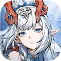 封神幻想世界手游版