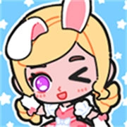 皮皮的小镇生活免费版