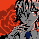 他也是我男朋友游戏