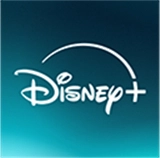 Disney+