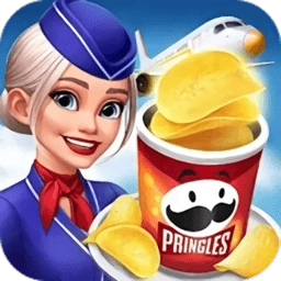 飞机大厨更新版