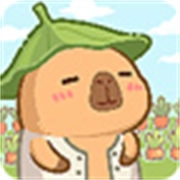 慢豚豚的生活正版
