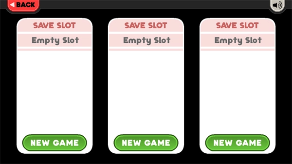 老爹冰棒店安卓版(1)