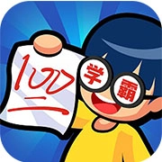 头脑吃鸡正版