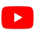 油管youtube