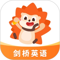 刺猬英语 v3.9.0