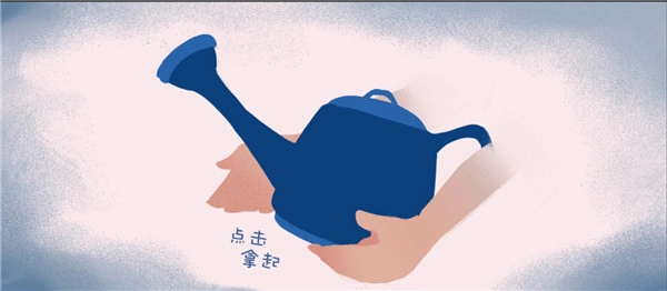 春姑娘你在哪游戏无广告版图1