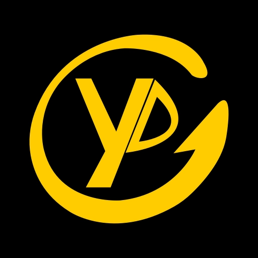 悠悠有品最新版 v5.27.5 安卓版