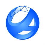 aicoin专业版 v2.6.46