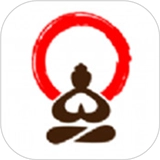 盐神阁app下载-盐神阁经典版下载