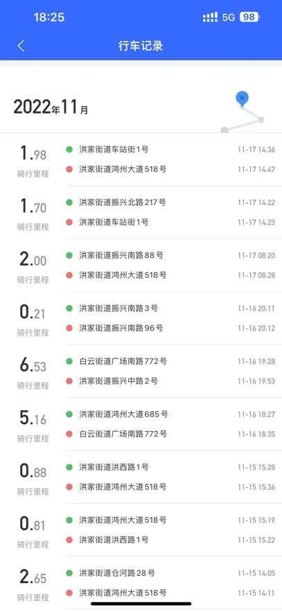 电行世界安卓版