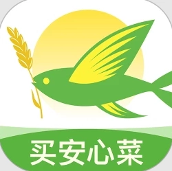 春播