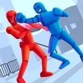 格斗小能手免费版 V1.0.1