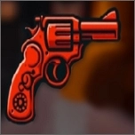 胜者为王大挑战 V2.0.0