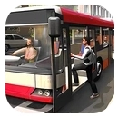 环球乐园真实体验