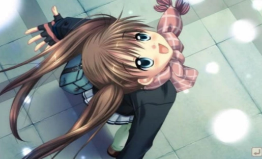 阳光下的真实最新版(3)