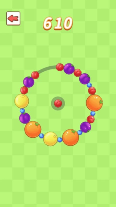 烧脑解压大合集图1