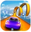 极限赛车闯关