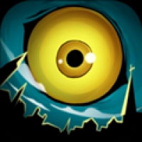 理智边界 v0.0.18