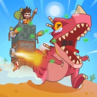 穿越时空的战斗