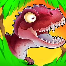 野蛮人冲突 v1.0.0