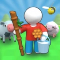 宠物农场乐园 v1.4.13