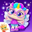 萌萌宠物城堡 v1.0