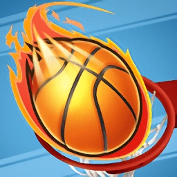 我玩球贼溜 v1.0.0