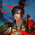 宗师传奇 v1.0.5