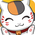 天天打妖怪 v2.5.0