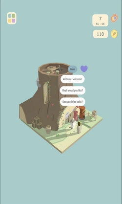 扭蛋养成宠物(3)