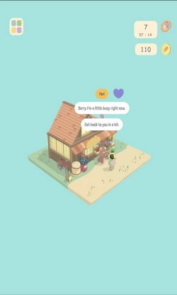 扭蛋养成宠物(1)