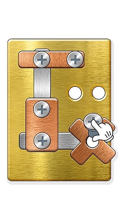 疯狂烧脑解谜(3)