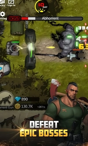 合并生存游戏(1)