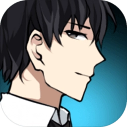 引渡人