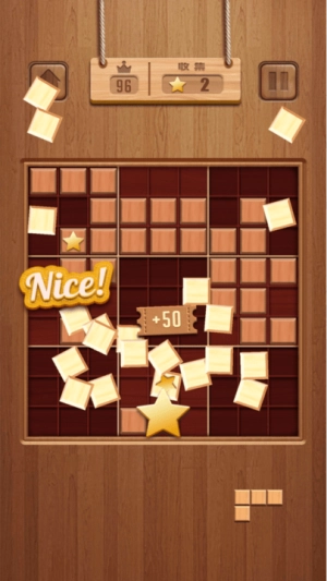 俄罗斯消除大师游戏(3)
