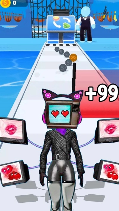 变形人冲冲冲(2)